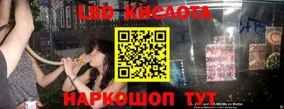 молекула духа Будённовск